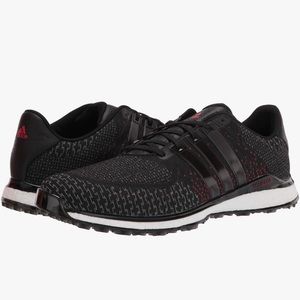 Adidas Tour 360 Spikeless Golf Shoes